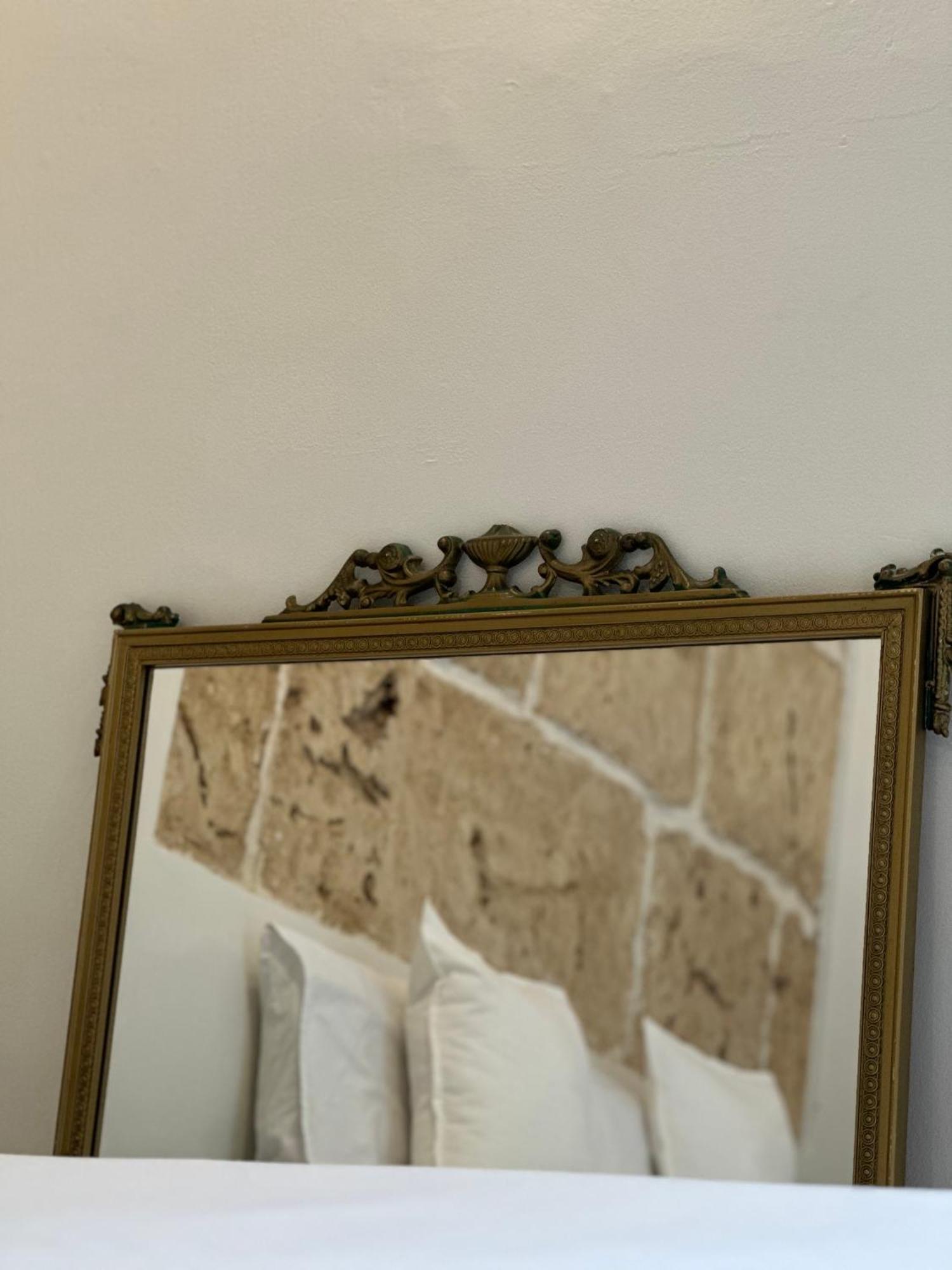 F Home Noto Esterno foto